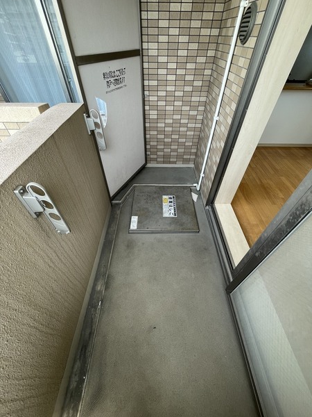 Gramercy Nipponbashi