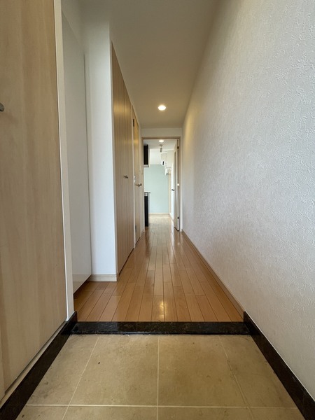 Gramercy Nipponbashi