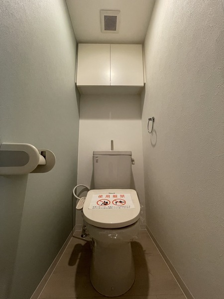 KDX堺筋本町レジデンス