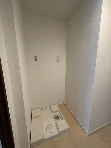 KDX堺筋本町レジデンス