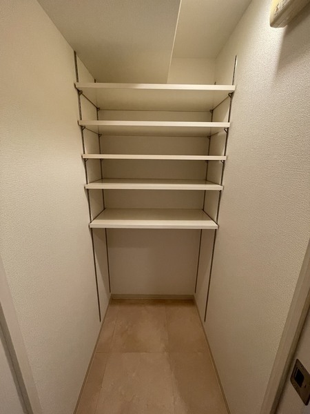 KDX堺筋本町レジデンス
