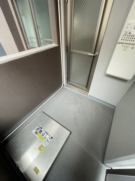 KDX堺筋本町レジデンス