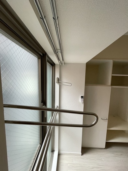 KDX堺筋本町レジデンス