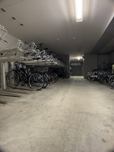 KDX堺筋本町レジデンス