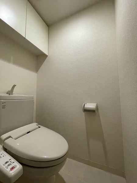 KDX堺筋本町レジデンス