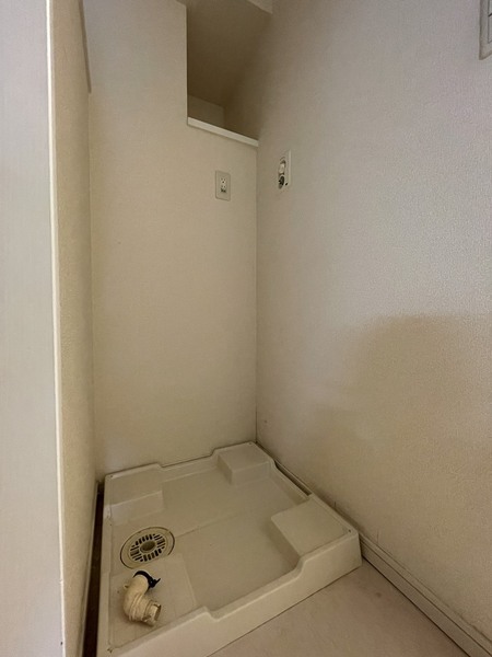 KDX堺筋本町レジデンス
