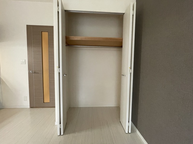 KDX堺筋本町レジデンス