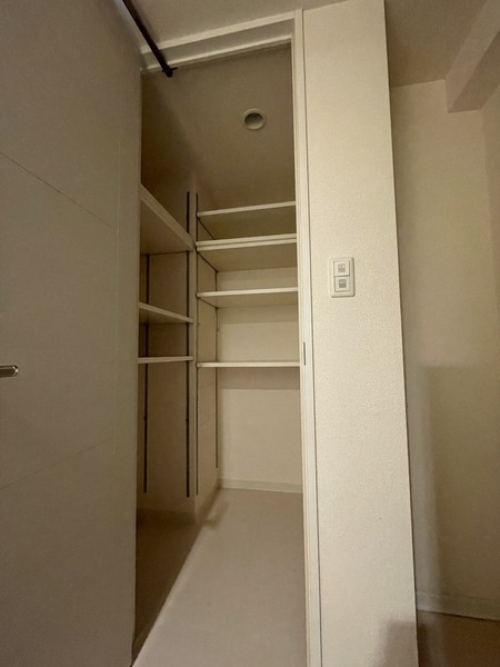KDX堺筋本町レジデンス