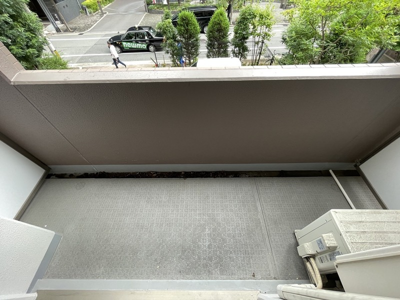 KDX堺筋本町レジデンス