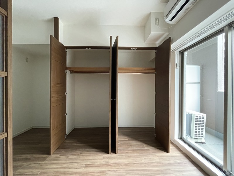 KDX堺筋本町レジデンス