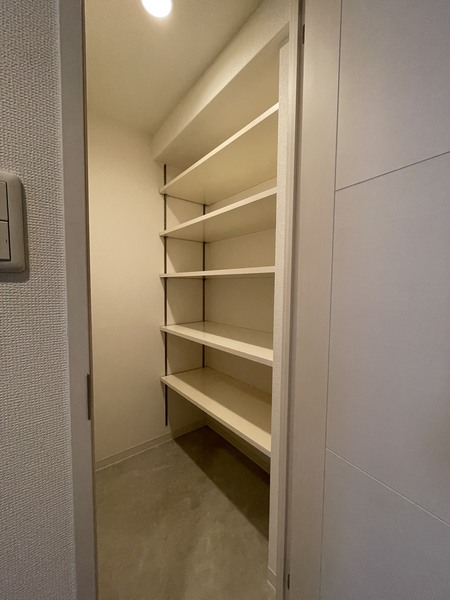 KDX堺筋本町レジデンス