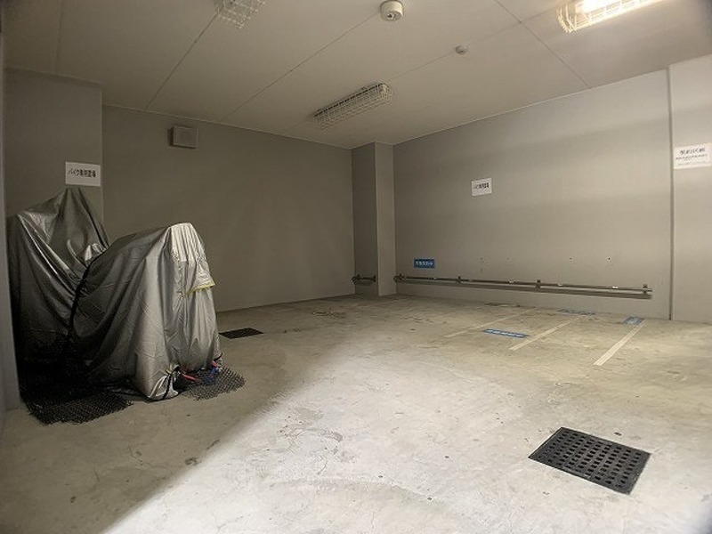 KDX堺筋本町レジデンス