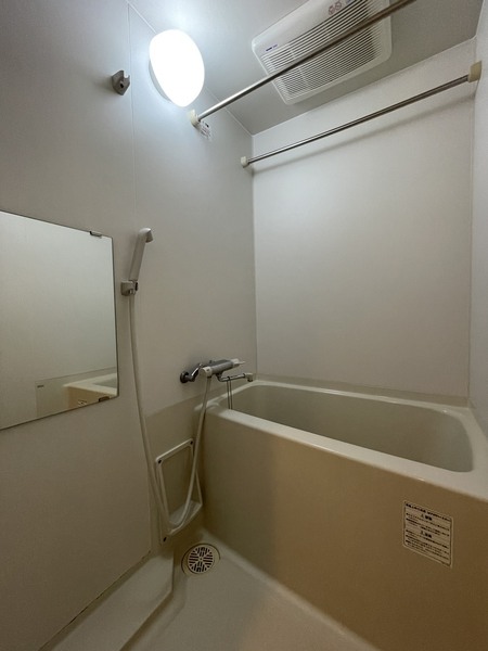 Gramercy Nipponbashi
