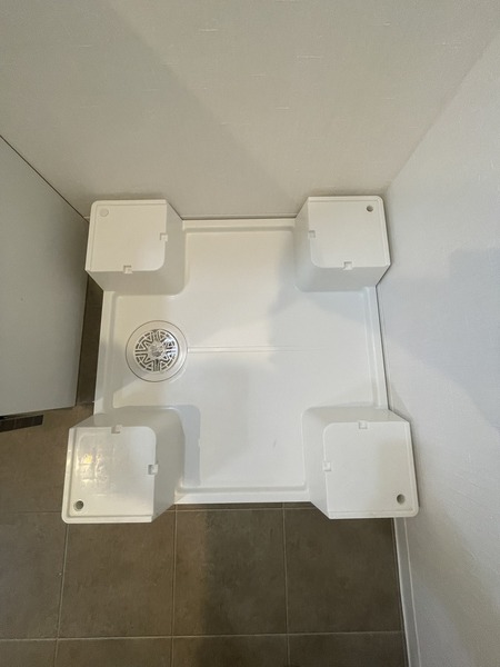 セオリー難波南プレミアム
