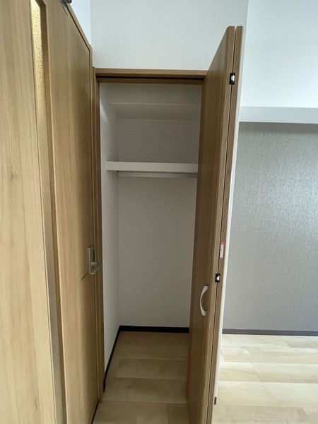 グランパシフィック塩草