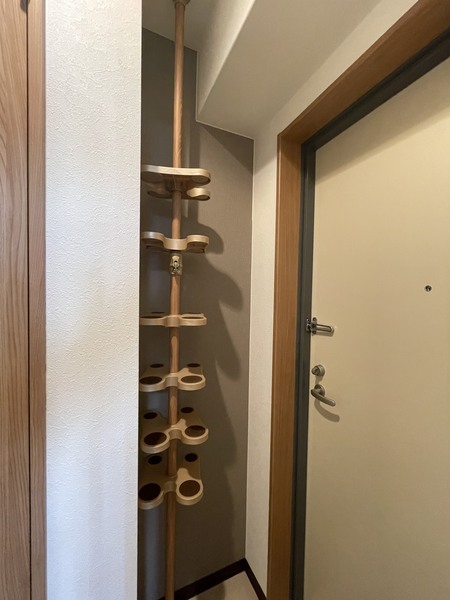 グランパシフィック塩草