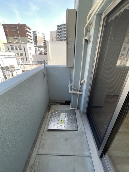 グランパシフィック塩草