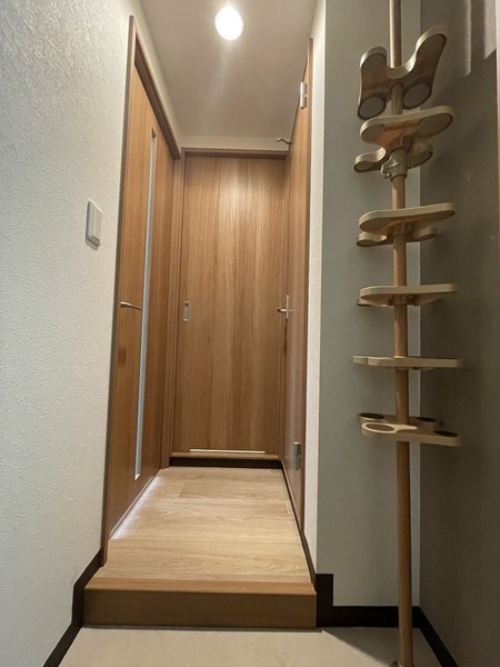 グランパシフィック塩草