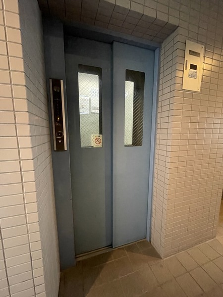 アイディール中之島