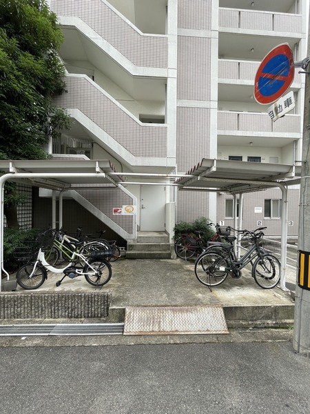 アイディール中之島