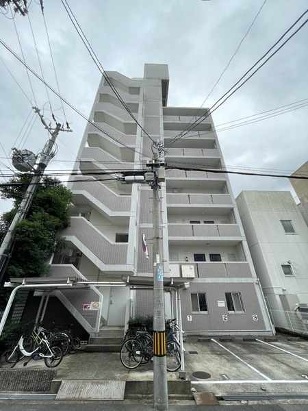 アイディール中之島