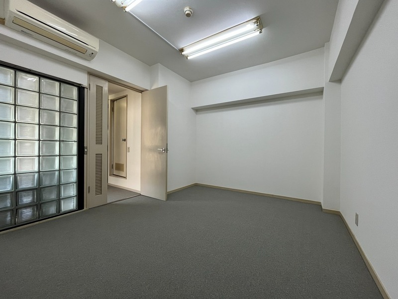 グランドメゾン西心斎橋