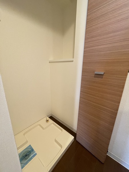 アクアプレイス北浜