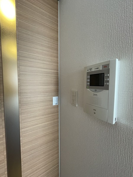 アクアプレイス北浜