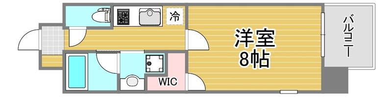 ヴェルテックス