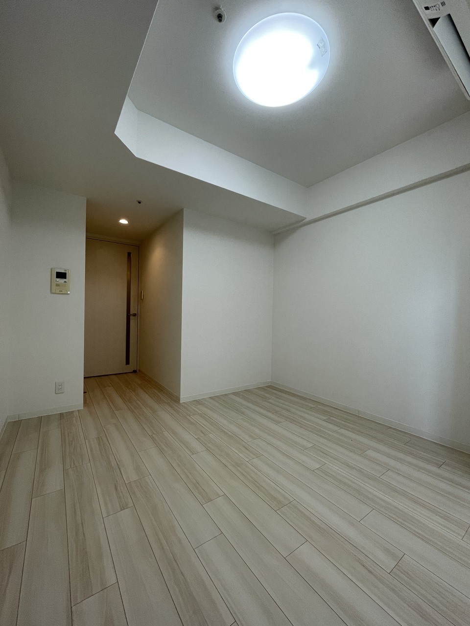 大阪のセンターライン