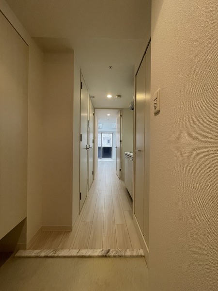 エスリード大手前