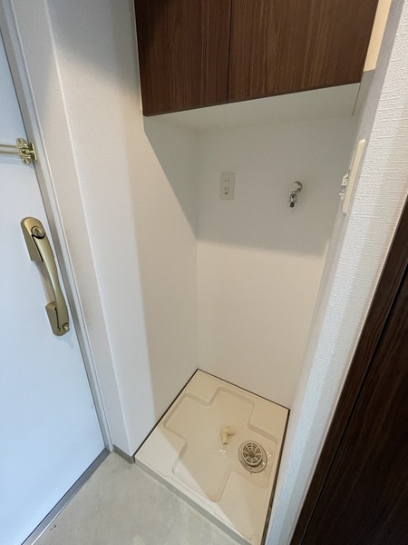 ドルチェヴィータ北浜