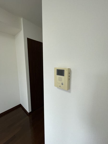 ドルチェヴィータ北浜