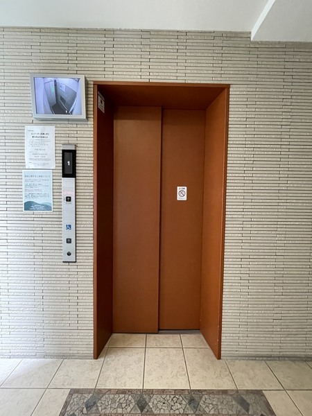 ドルチェヴィータ北浜