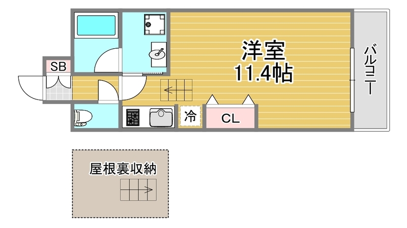 craft福島野田