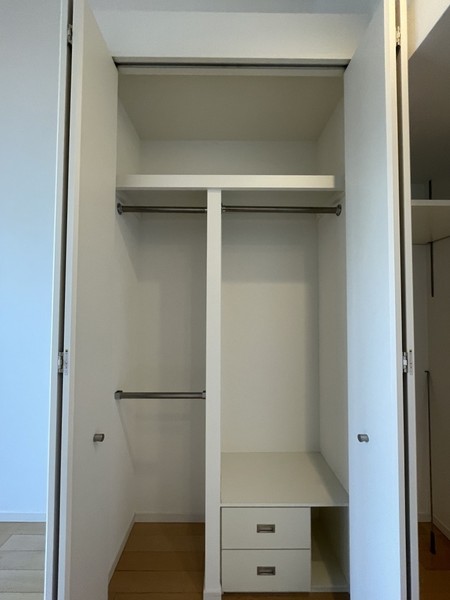 craft福島野田