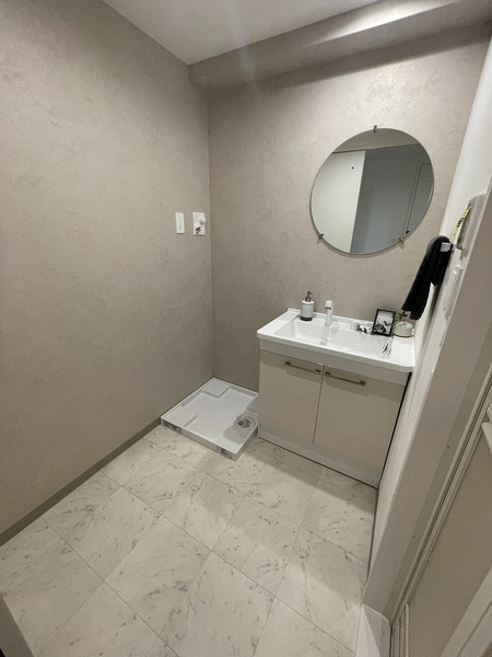 Broad阿倍野阪南町Residence