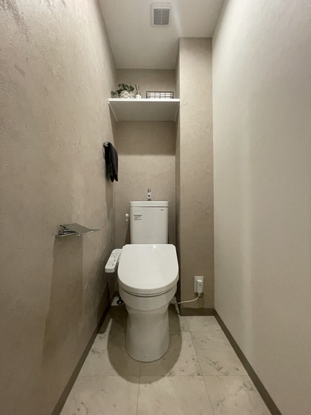 Broad阿倍野阪南町Residence