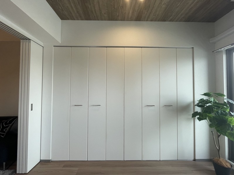 Broad阿倍野阪南町Residence
