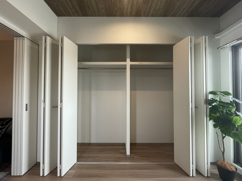 Broad阿倍野阪南町Residence