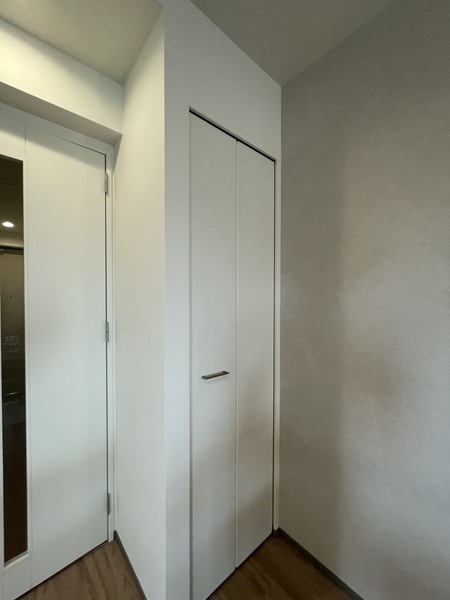 Broad阿倍野阪南町Residence