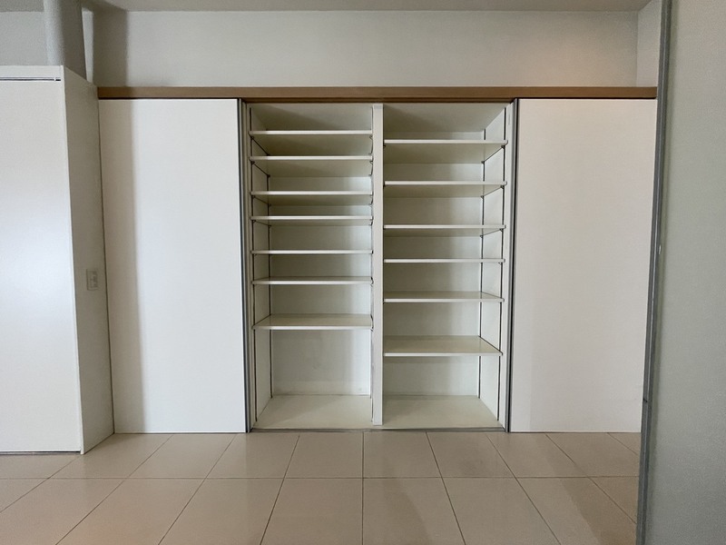 アーバンフラッツ湊町