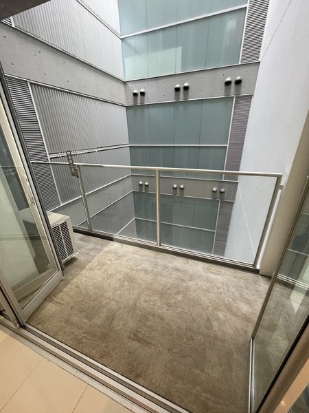 アーバンフラッツ湊町