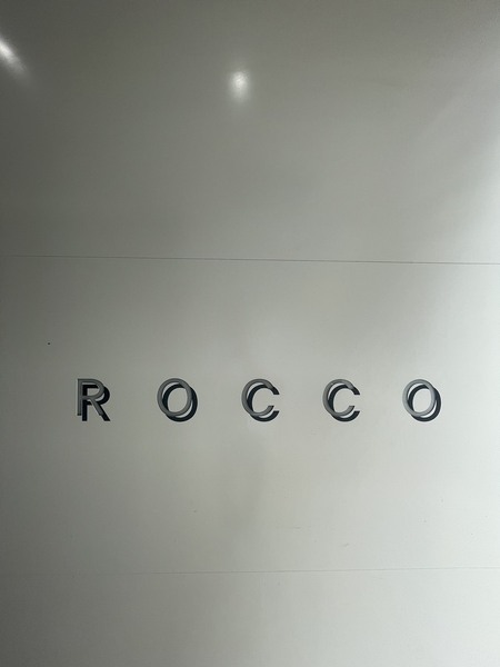 ROCCO
