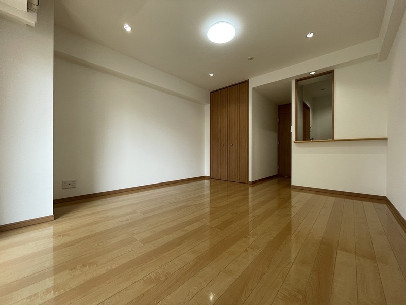 willDo松屋町