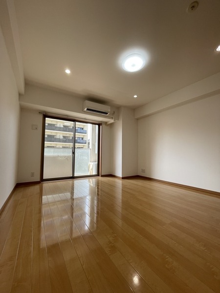 willDo松屋町
