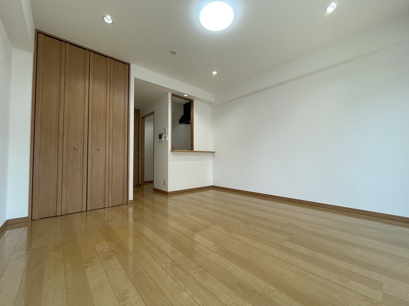 willDo松屋町