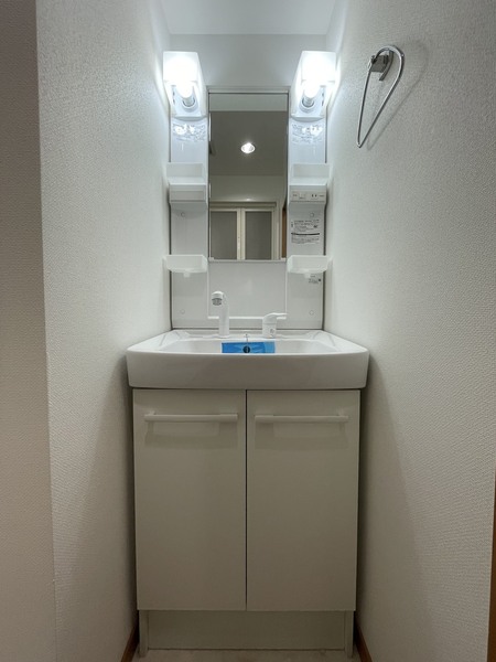 willDo松屋町
