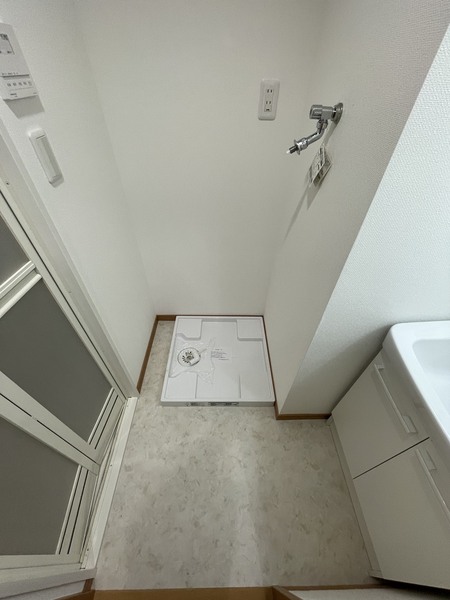 willDo松屋町