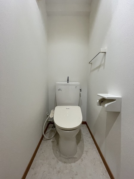 willDo松屋町